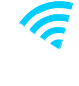ShikSite Logo